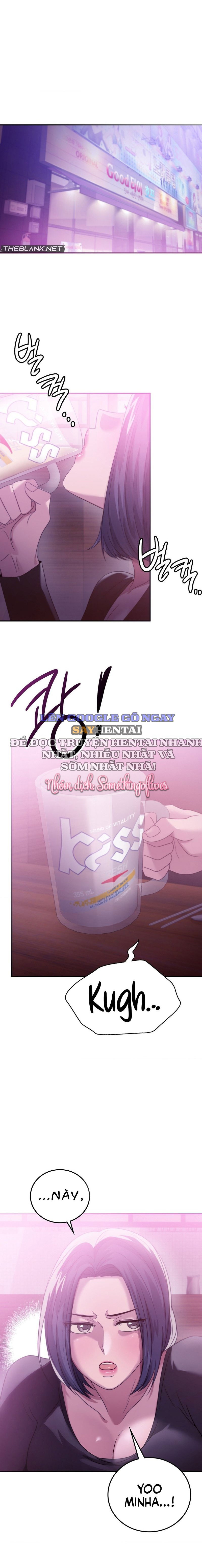 qua-khu-cua-me-ke-chap-39-4 integer