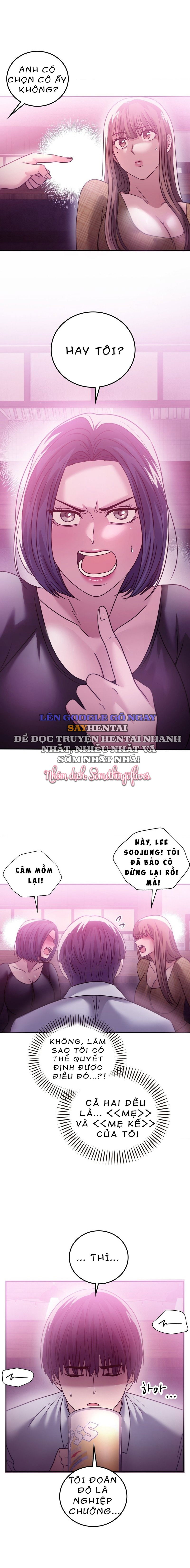 qua-khu-cua-me-ke-chap-39-8 integer