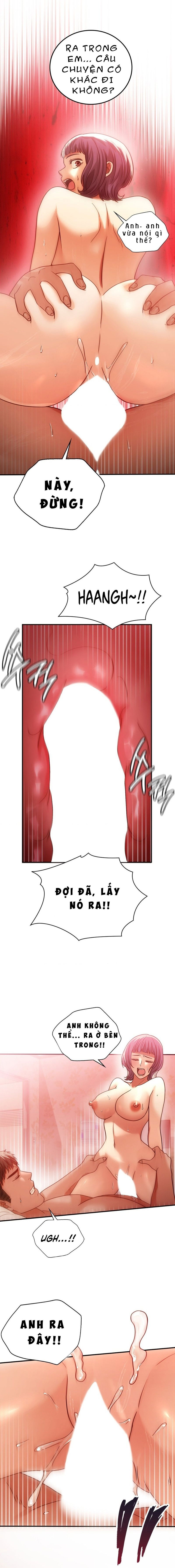 qua-khu-cua-me-ke-chap-39-12 integer