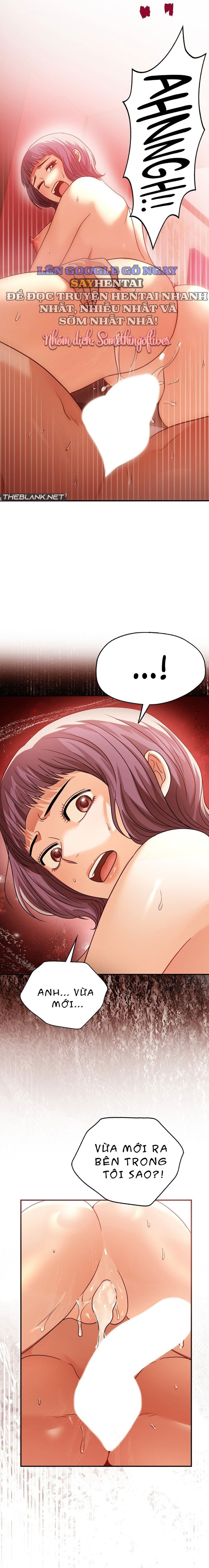 qua-khu-cua-me-ke-chap-39-13 integer