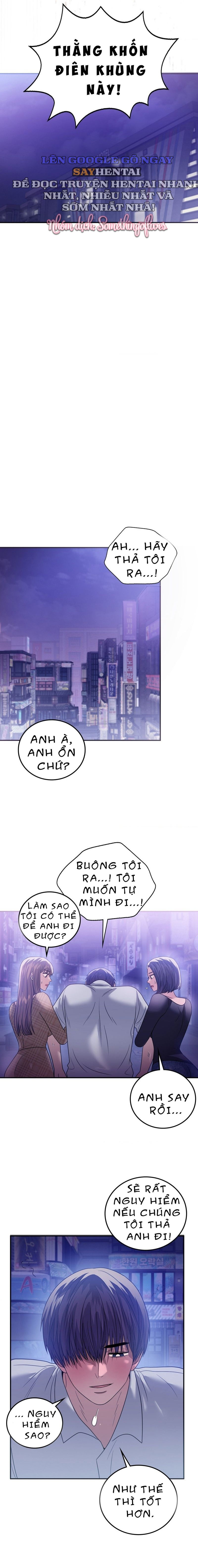 qua-khu-cua-me-ke-chap-39-14 integer