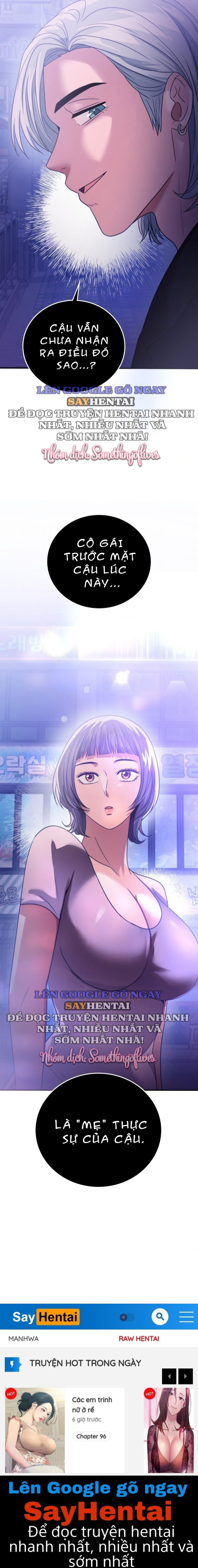 qua-khu-cua-me-ke-chap-39-18 integer