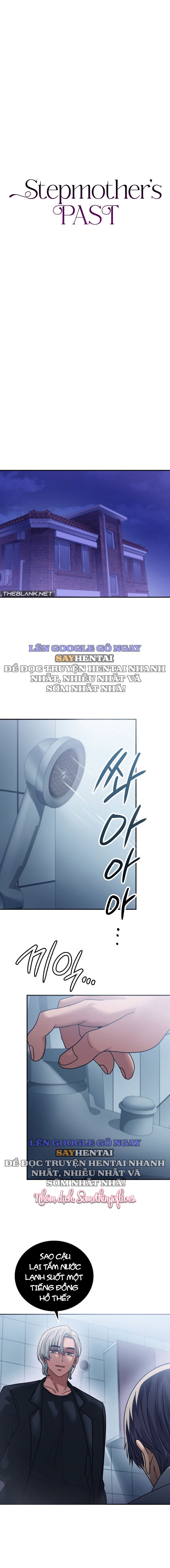 qua-khu-cua-me-ke-chap-40-3 integer