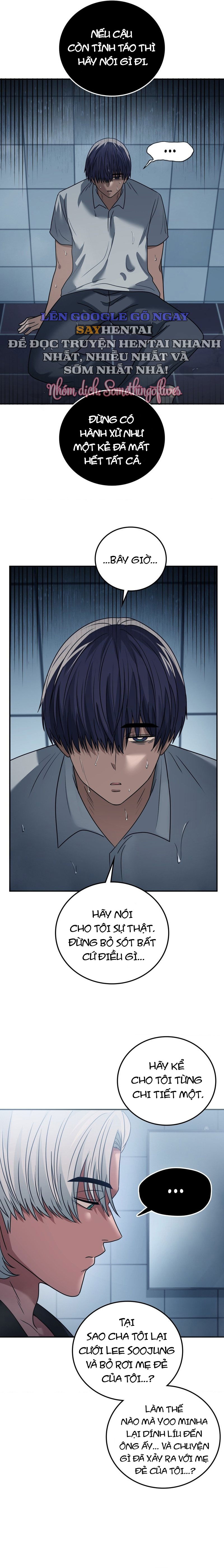 qua-khu-cua-me-ke-chap-40-4 integer