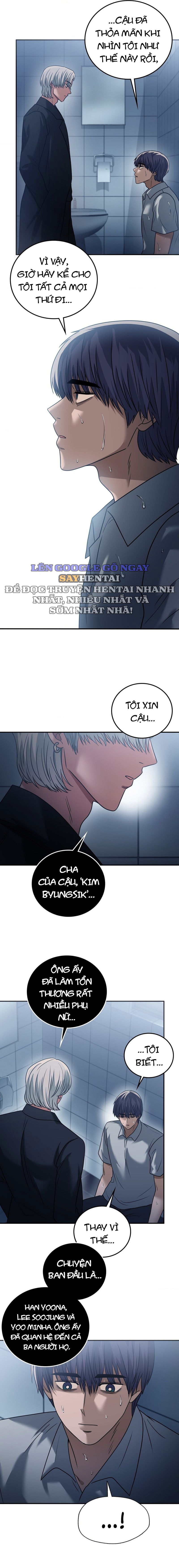 qua-khu-cua-me-ke-chap-40-5 integer