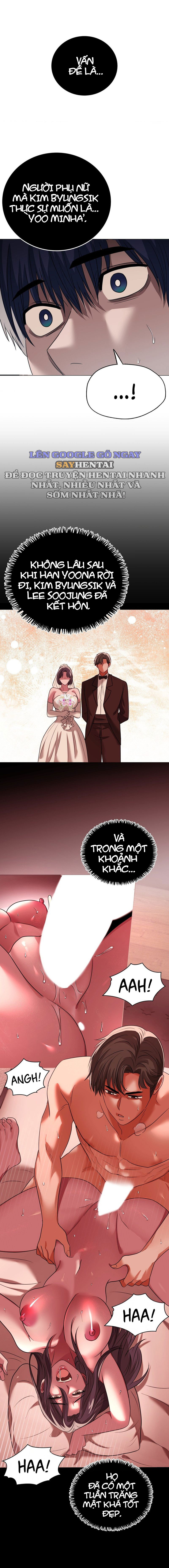 qua-khu-cua-me-ke-chap-40-9 integer