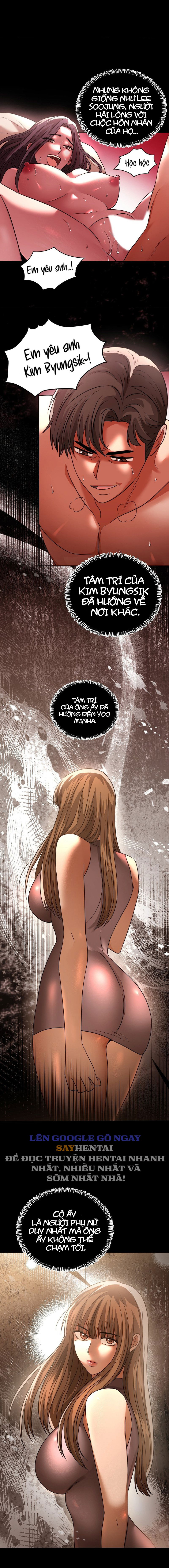 qua-khu-cua-me-ke-chap-40-10 integer