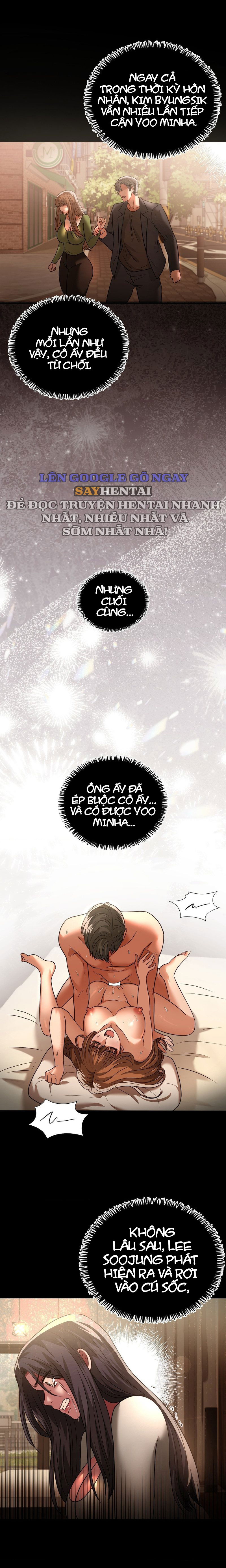 qua-khu-cua-me-ke-chap-40-11 integer