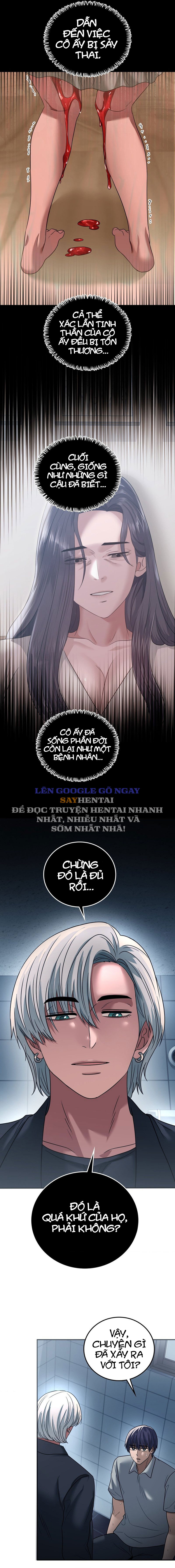 qua-khu-cua-me-ke-chap-40-12 integer