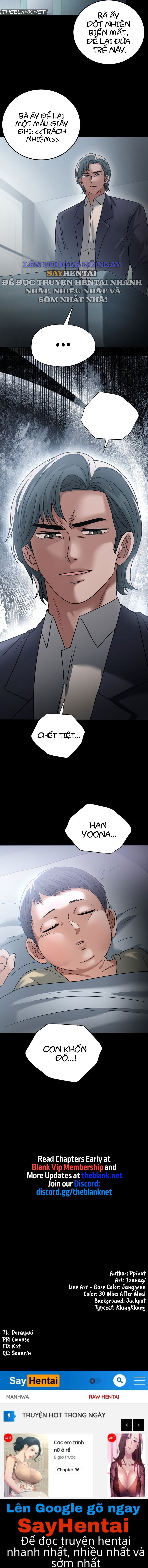 qua-khu-cua-me-ke-chap-40-14 integer