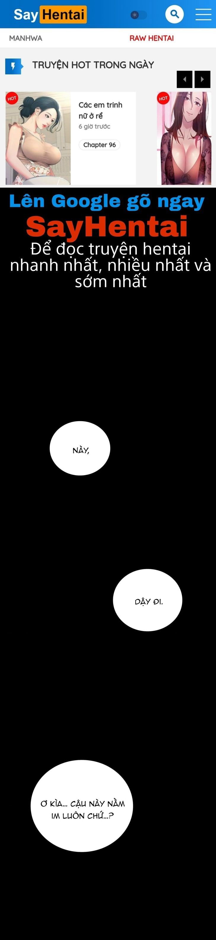 qua-khu-cua-me-ke-chap-5.1-0 integer