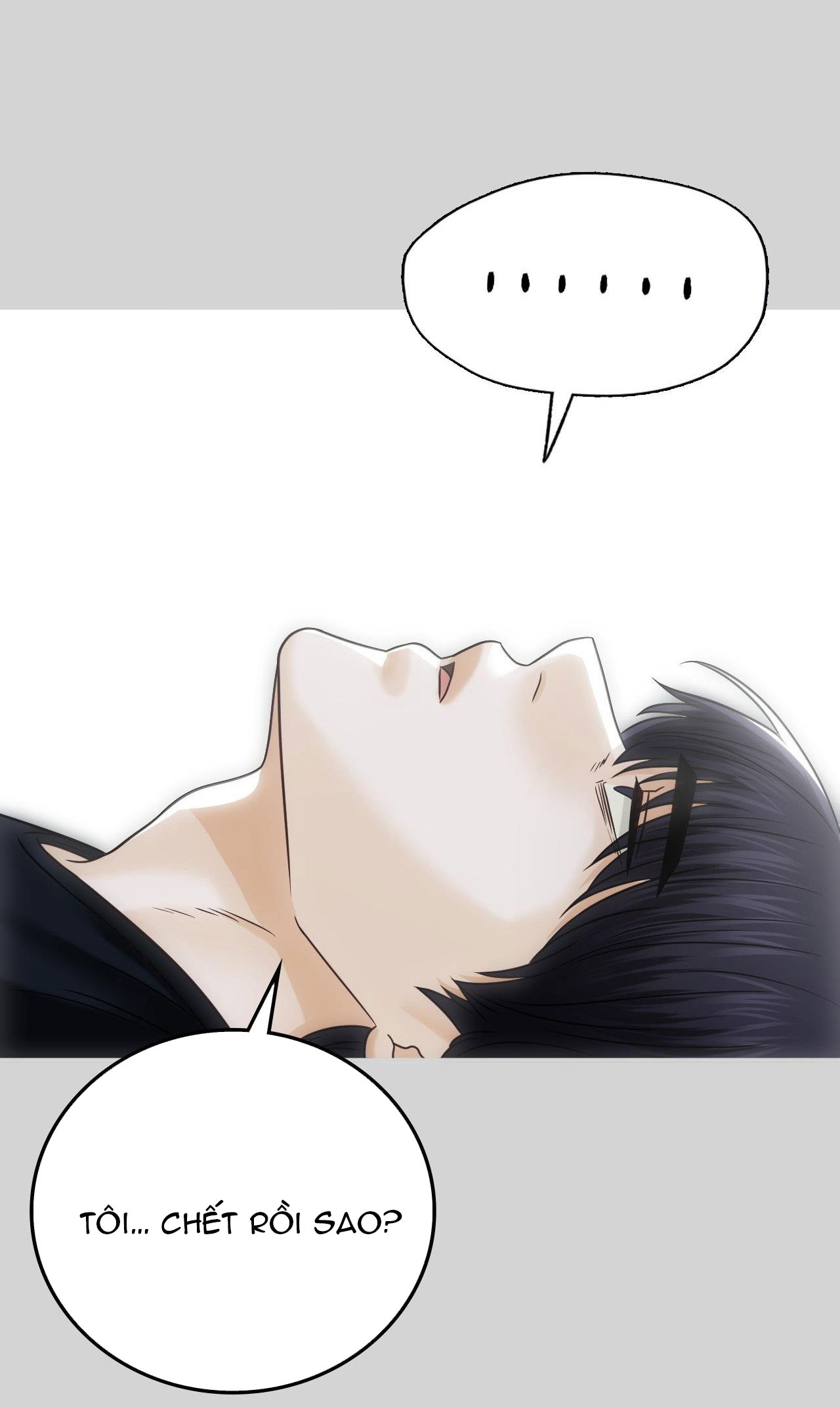 qua-khu-cua-me-ke-chap-5.1-4 integer