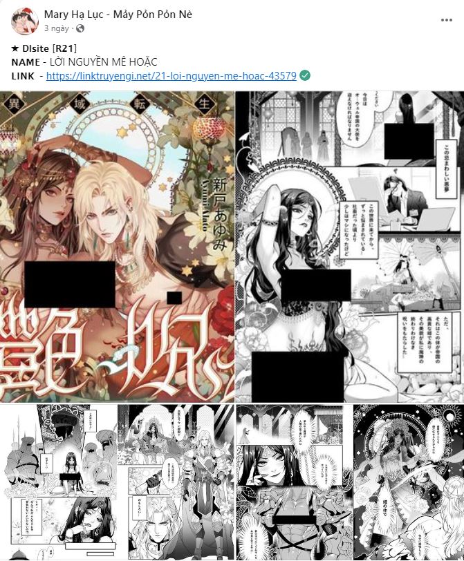 qua-khu-cua-me-ke-chap-5.1-14 integer