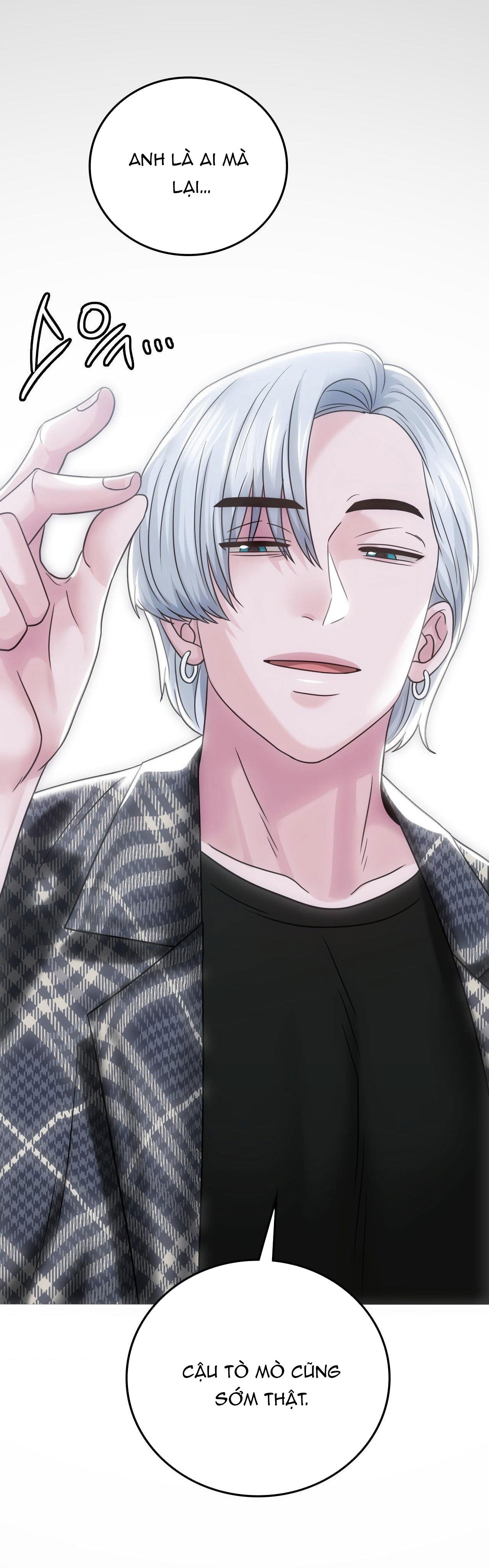 qua-khu-cua-me-ke-chap-5.1-20 integer