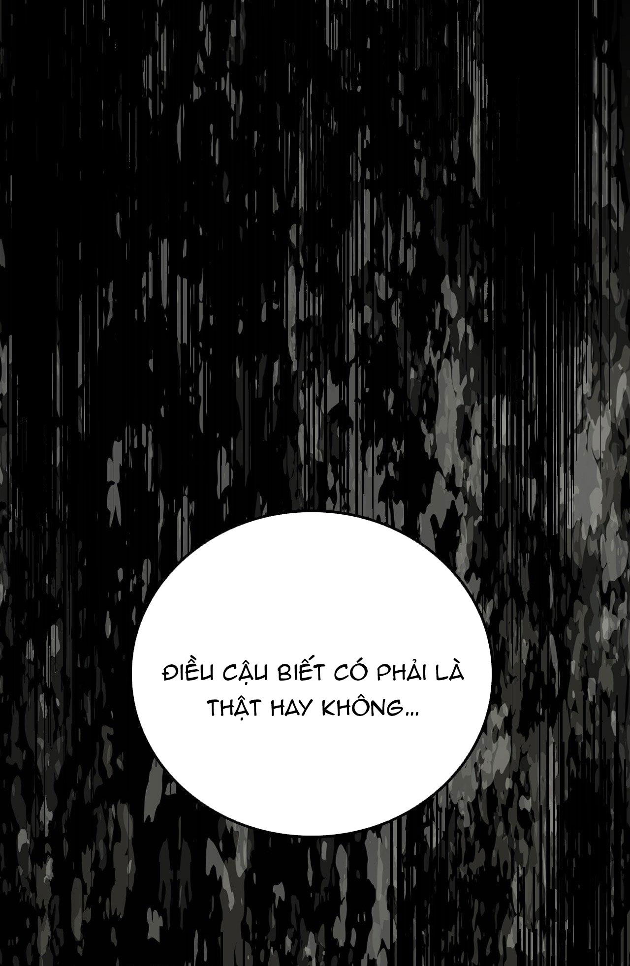 qua-khu-cua-me-ke-chap-5.1-23 integer