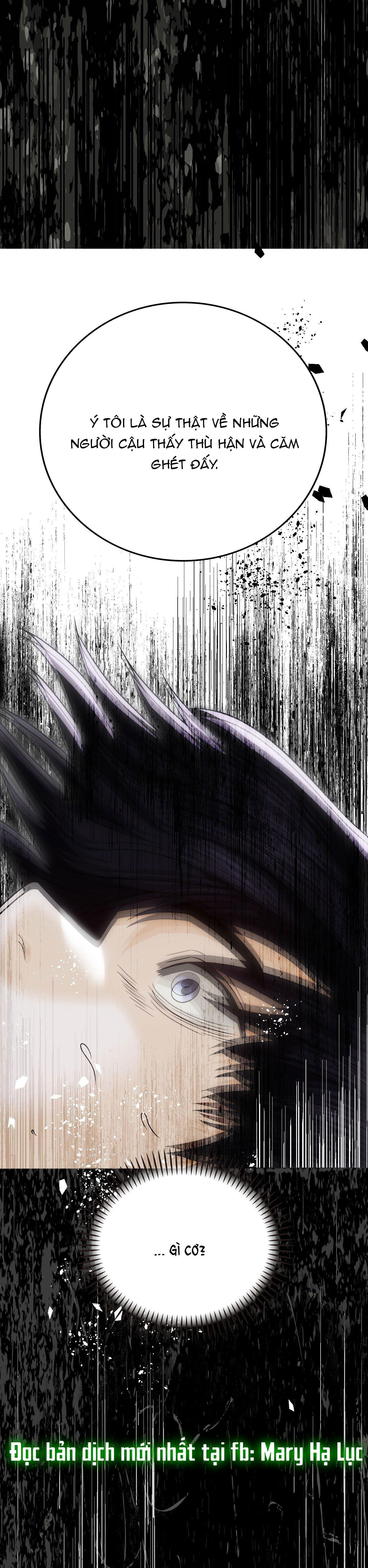 qua-khu-cua-me-ke-chap-5.1-24 integer