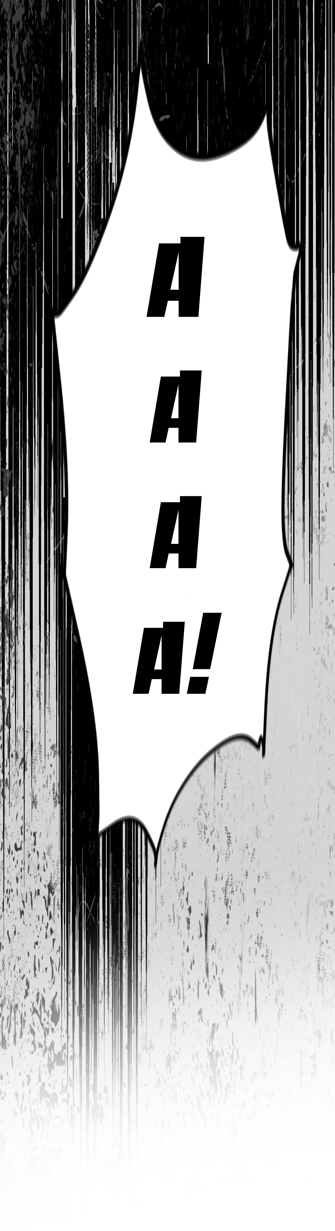 qua-khu-cua-me-ke-chap-5.1-25 integer