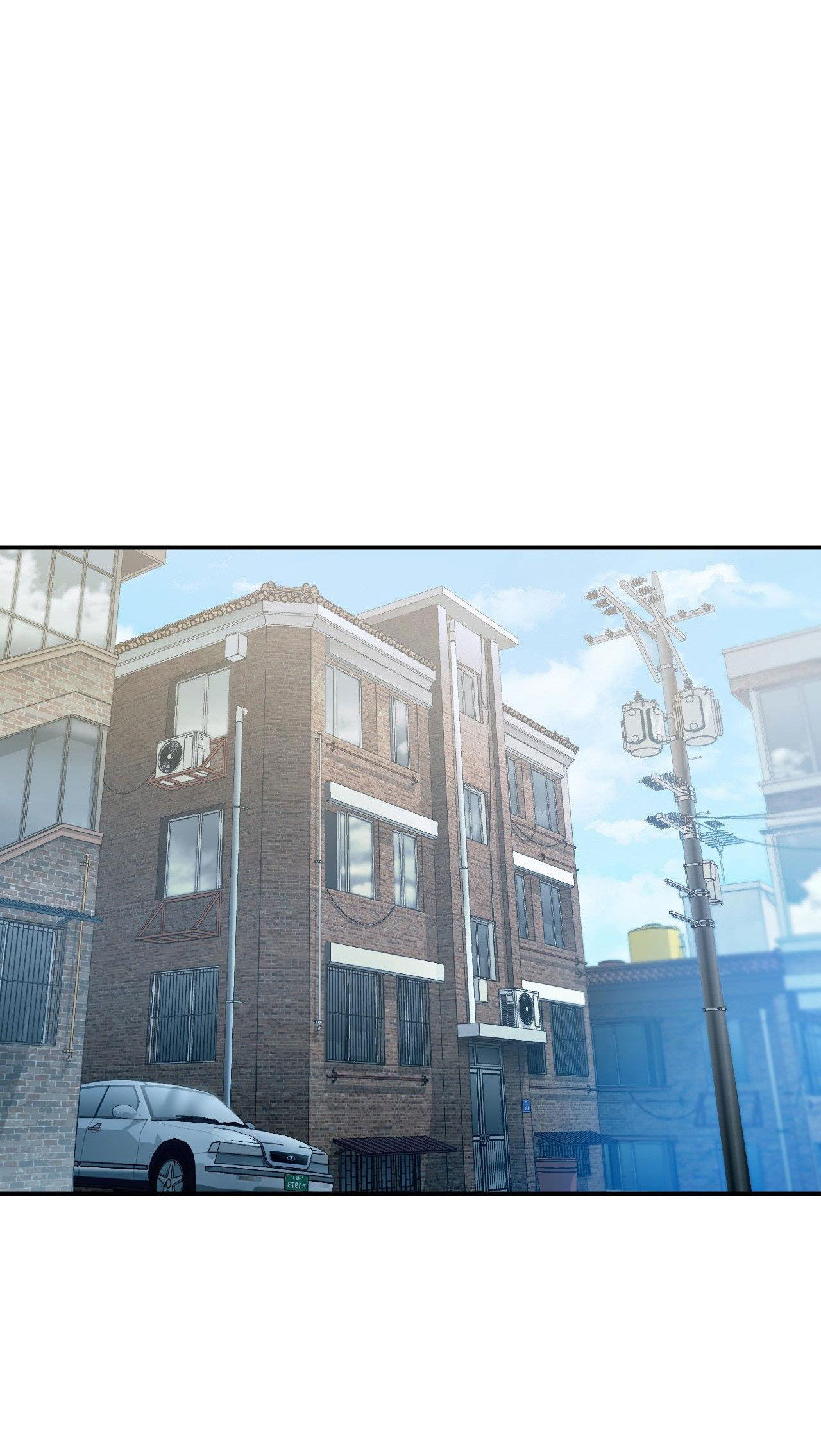 qua-khu-cua-me-ke-chap-5.1-27 integer