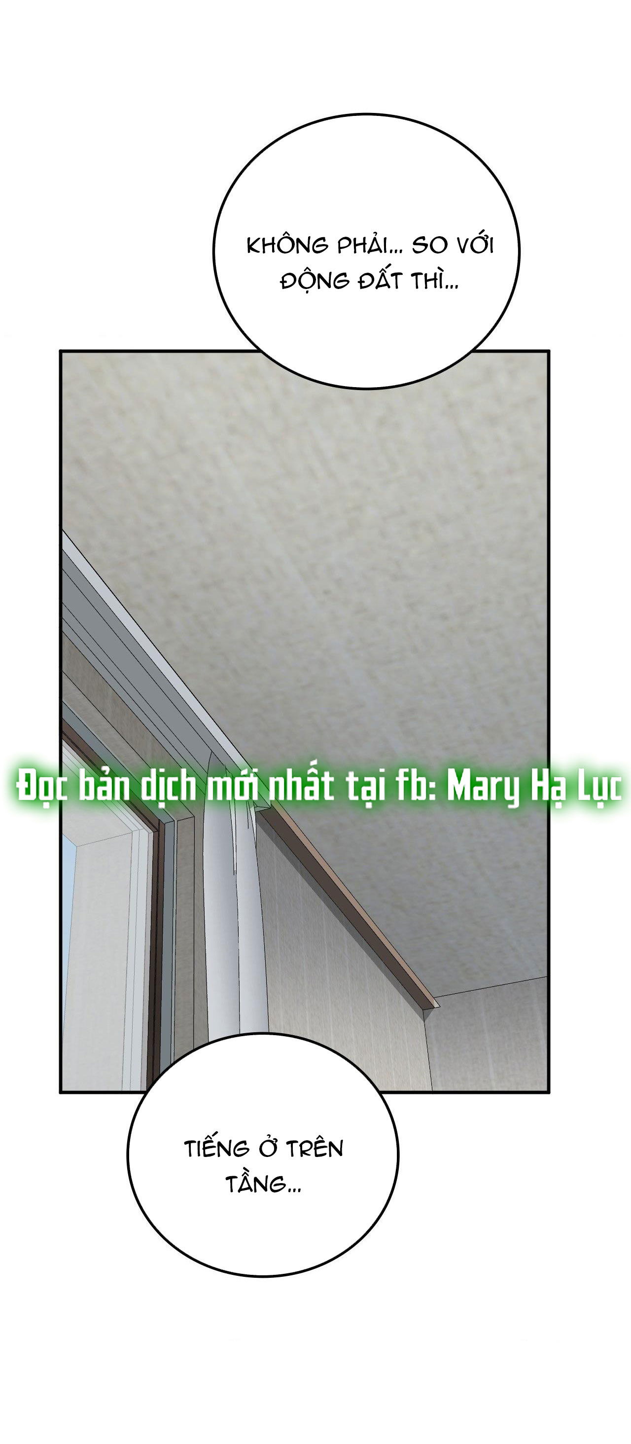 qua-khu-cua-me-ke-chap-5.1-37 integer