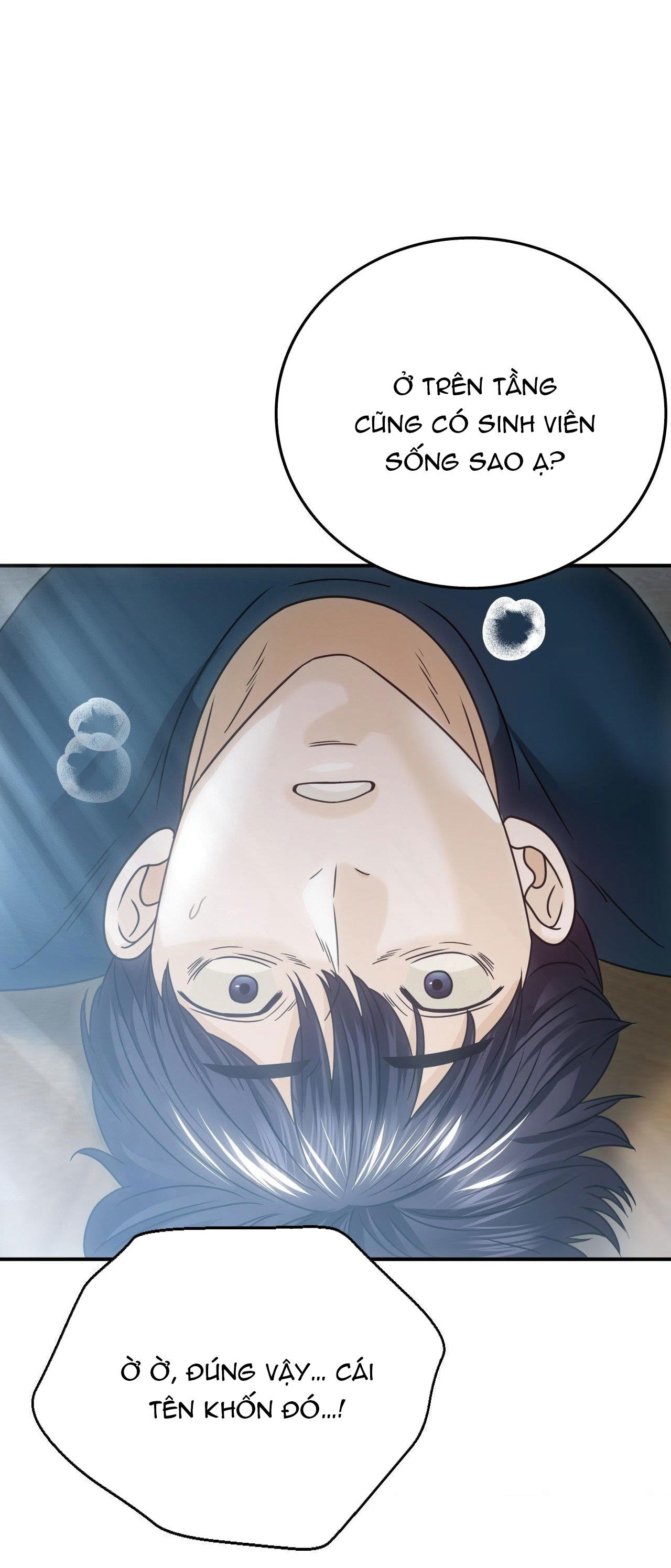 qua-khu-cua-me-ke-chap-5.1-38 integer