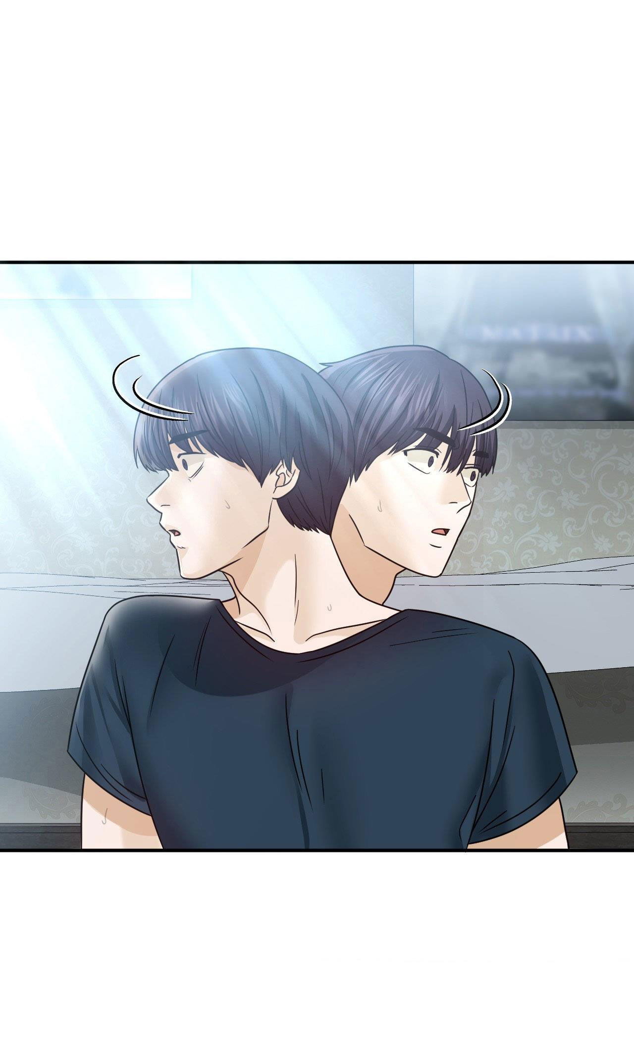 qua-khu-cua-me-ke-chap-5.1-41 integer