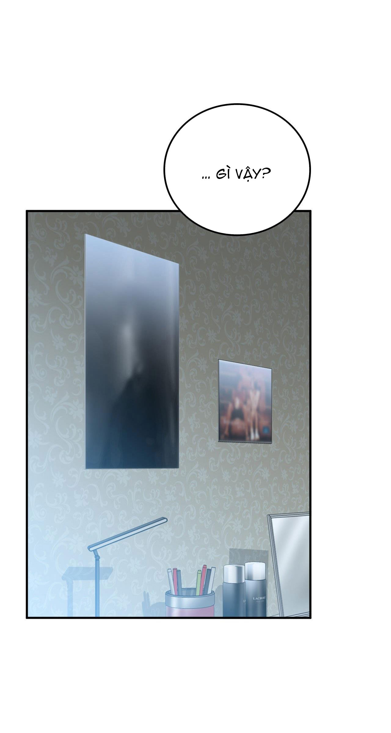 qua-khu-cua-me-ke-chap-5.1-42 integer