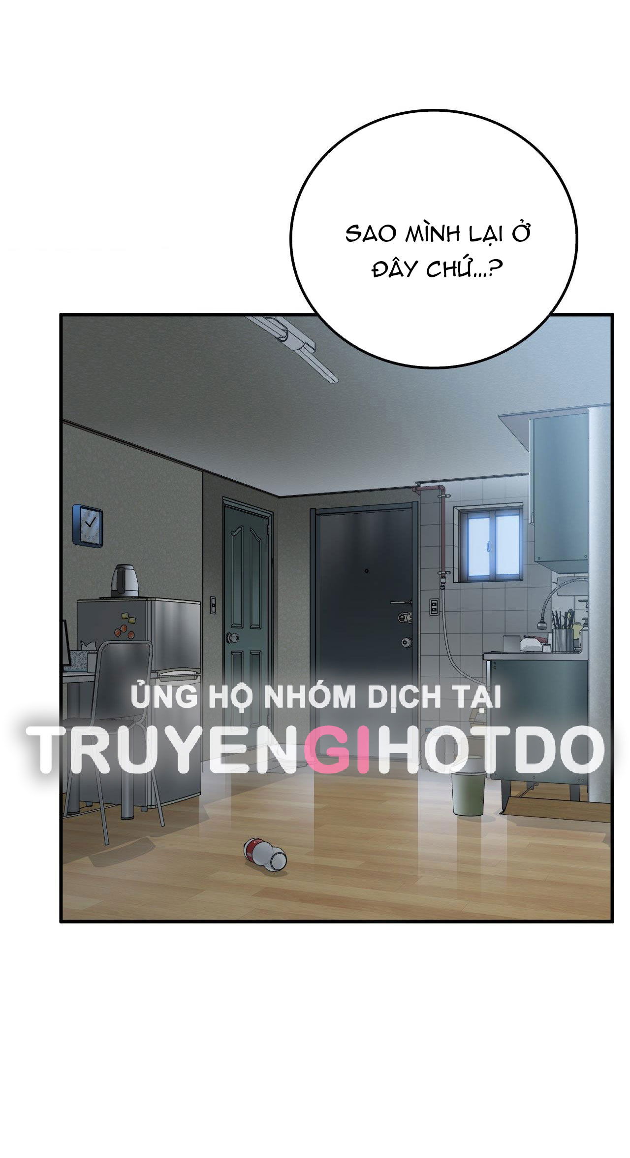 qua-khu-cua-me-ke-chap-5.1-43 integer