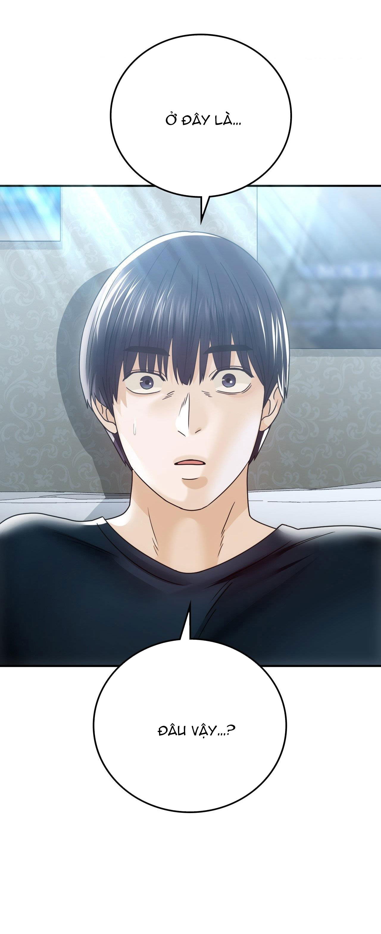 qua-khu-cua-me-ke-chap-5.1-44 integer