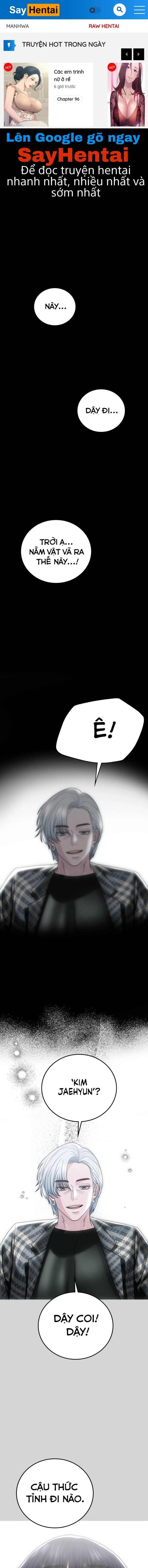 qua-khu-cua-me-ke-chap-5-0 integer