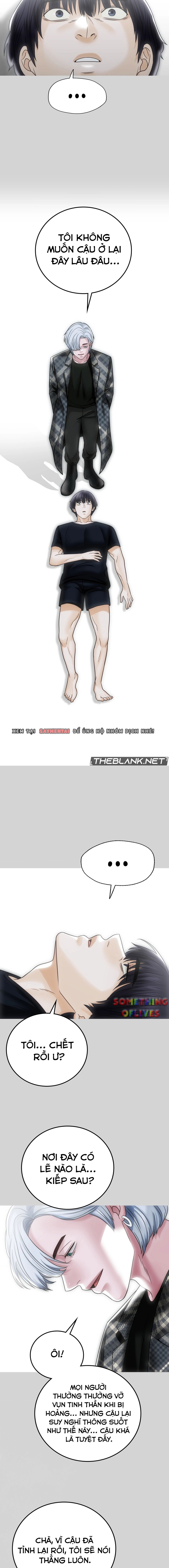 qua-khu-cua-me-ke-chap-5-1 integer