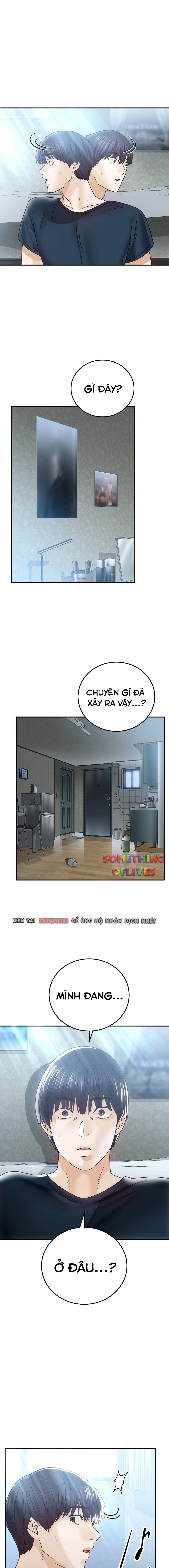 qua-khu-cua-me-ke-chap-5-11 integer