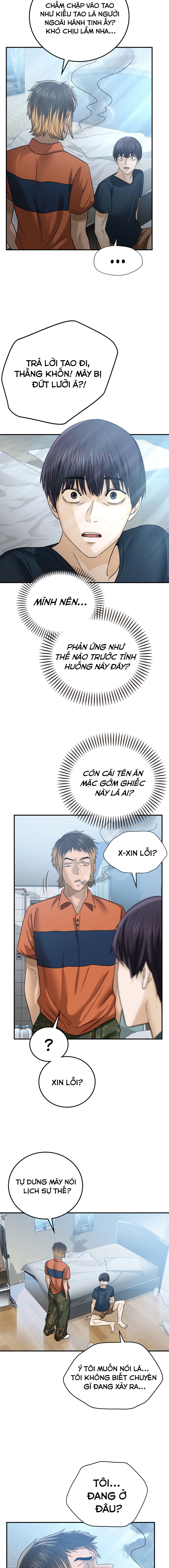 qua-khu-cua-me-ke-chap-5-15 integer