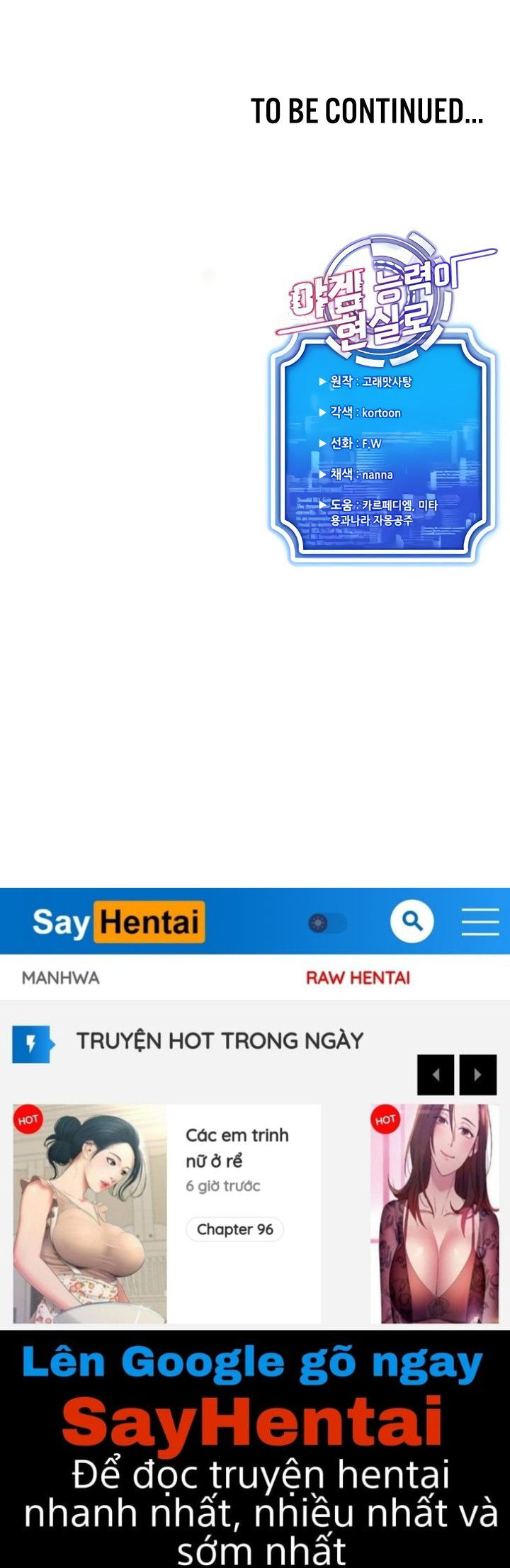 ke-thao-tung-chap-10-11 integer