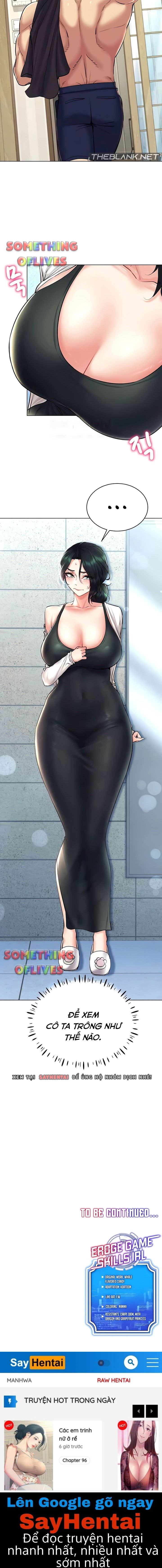 ke-thao-tung-chap-23-11 integer