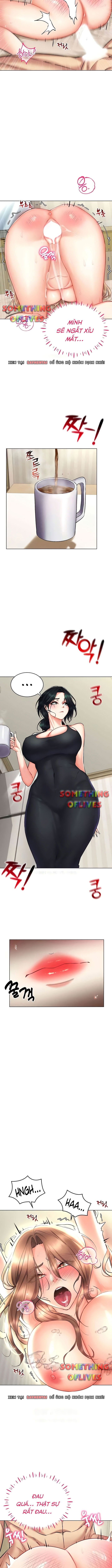 ke-thao-tung-chap-23-6 integer