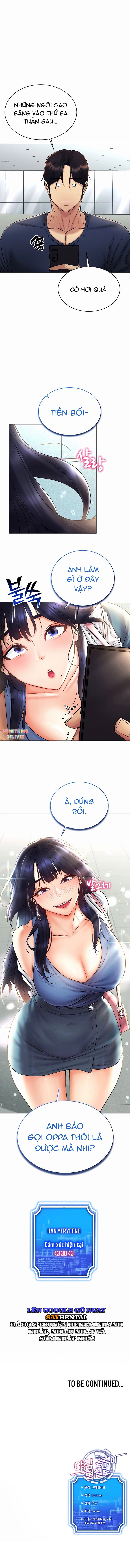 ke-thao-tung-chap-24-9 integer