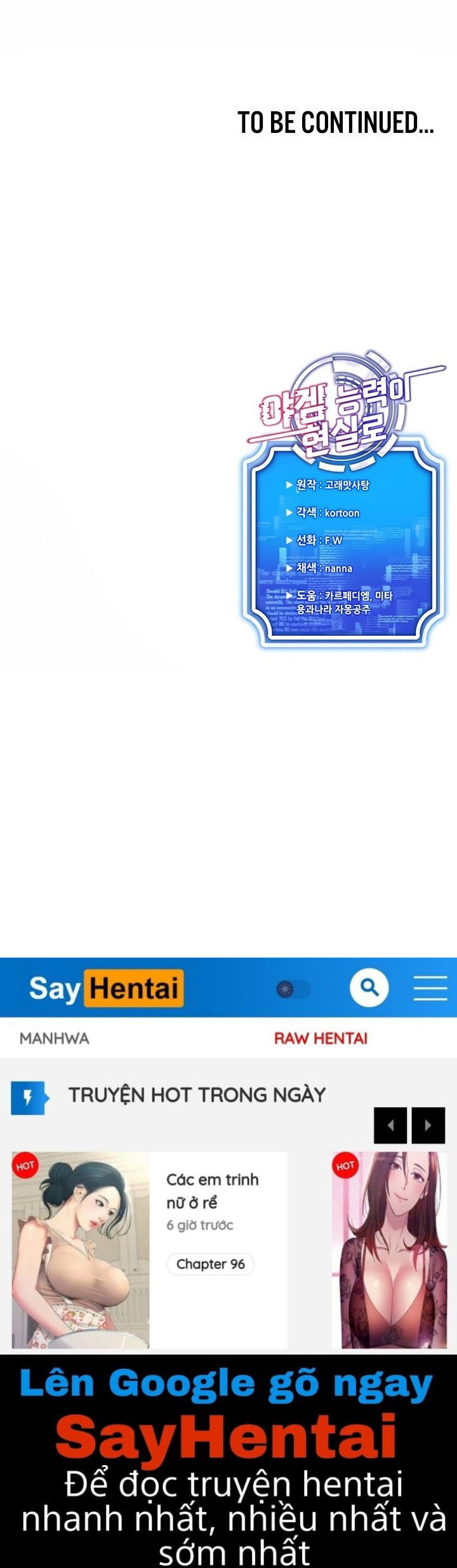 ke-thao-tung-chap-25-8 integer