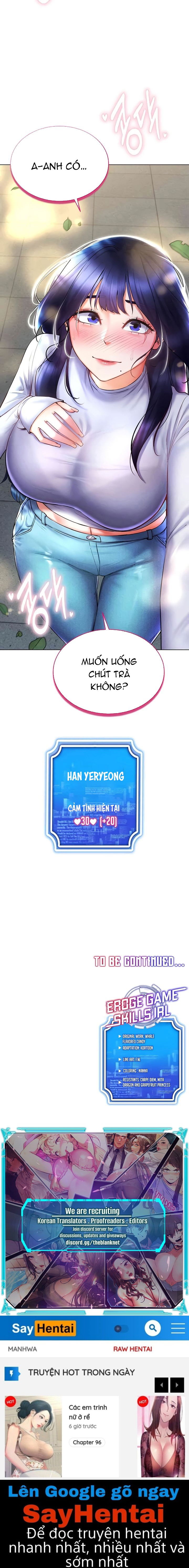 ke-thao-tung-chap-26-13 integer