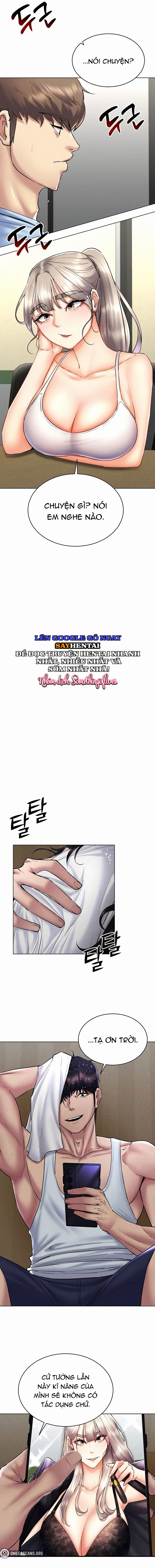 ke-thao-tung-chap-31-5 integer