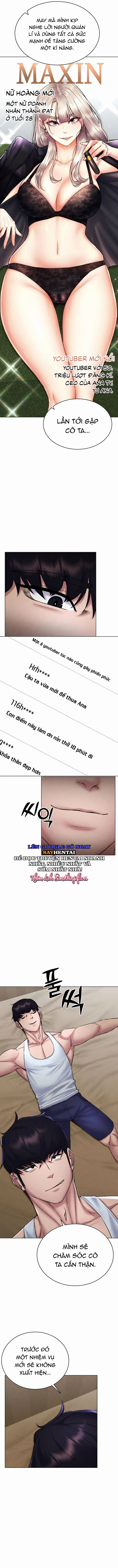 ke-thao-tung-chap-31-6 integer