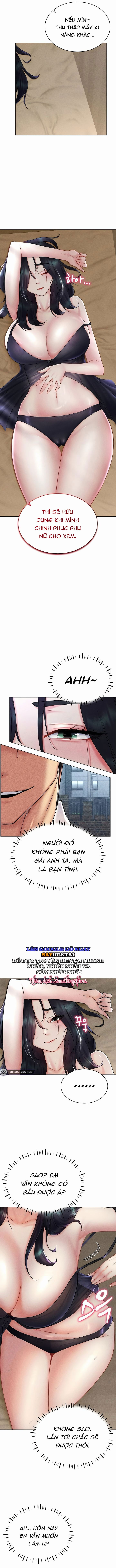 ke-thao-tung-chap-31-7 integer