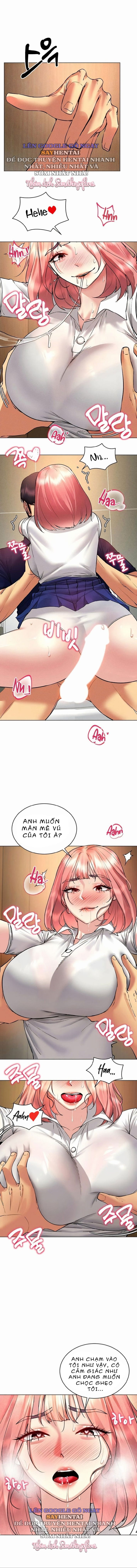 ke-thao-tung-chap-33-3 integer