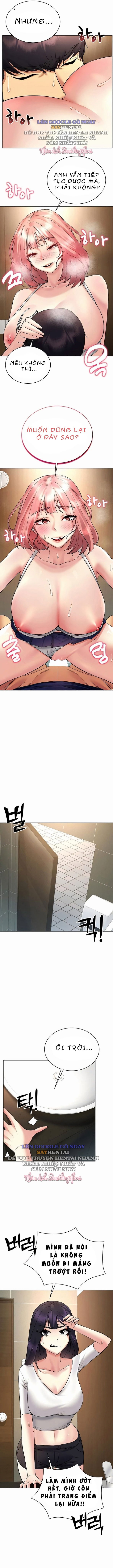 ke-thao-tung-chap-33-8 integer