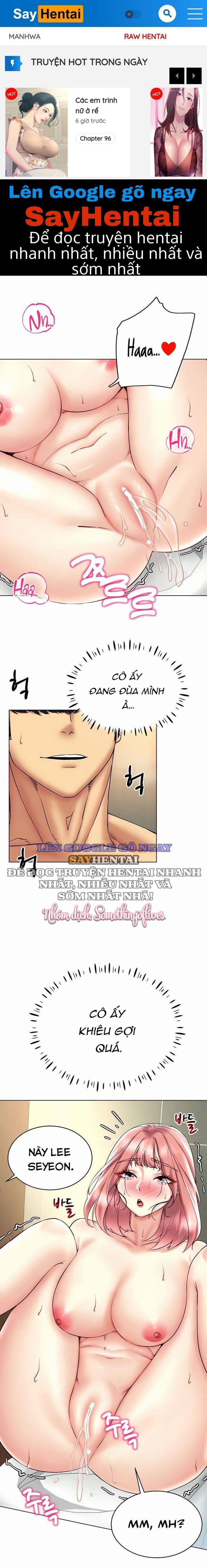 ke-thao-tung-chap-35-0 integer