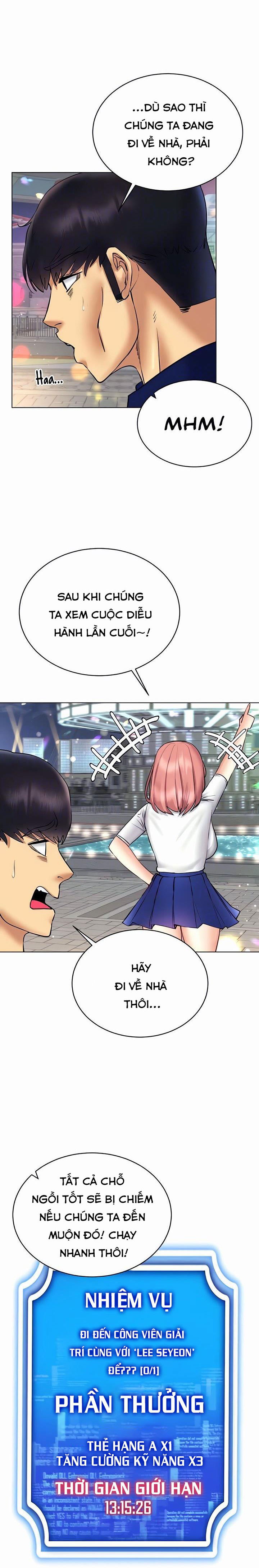 ke-thao-tung-chap-35-10 integer