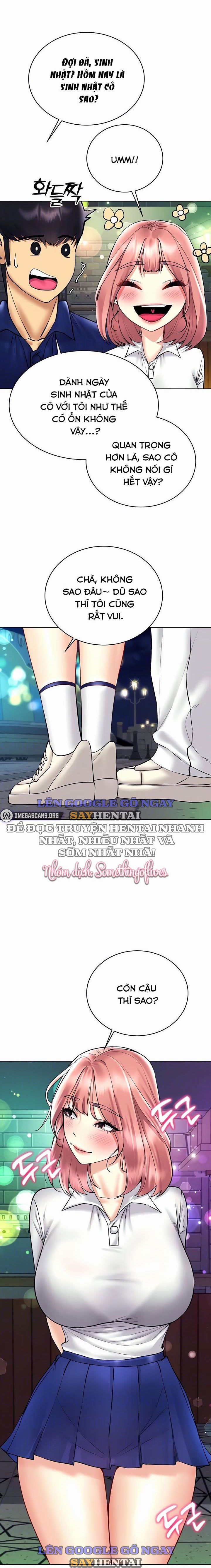 ke-thao-tung-chap-35-14 integer