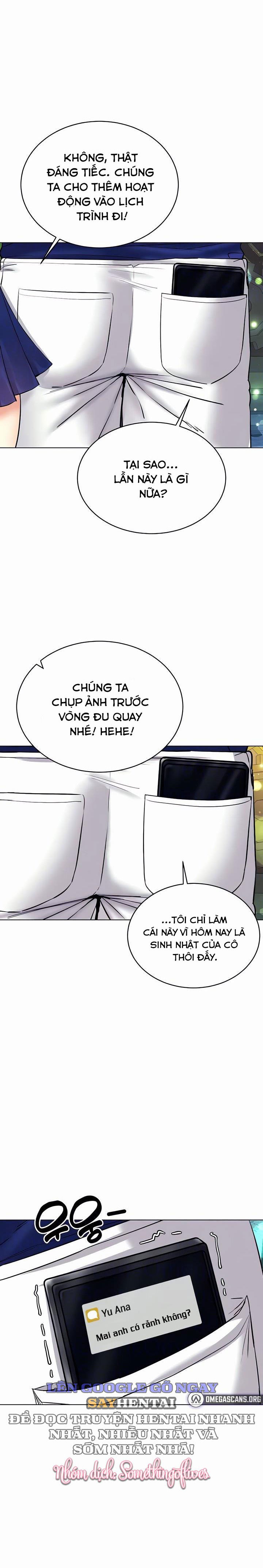 ke-thao-tung-chap-35-16 integer