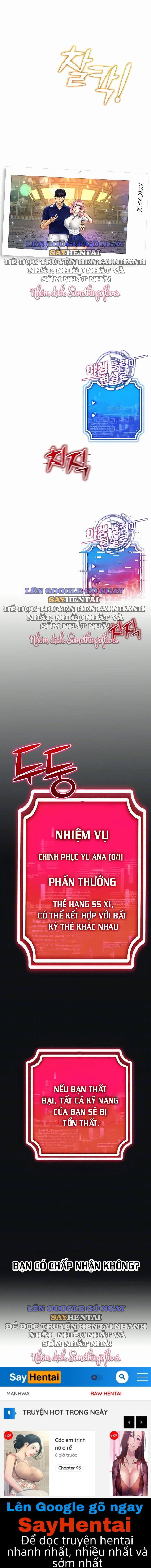 ke-thao-tung-chap-35-17 integer