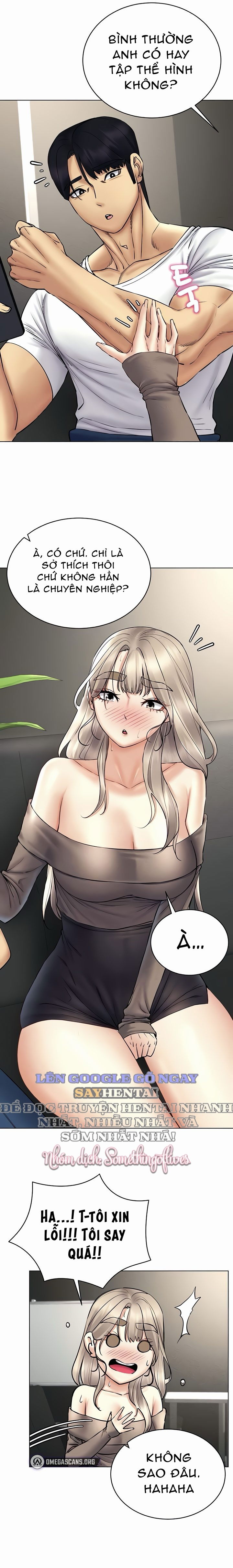 ke-thao-tung-chap-37-8 integer