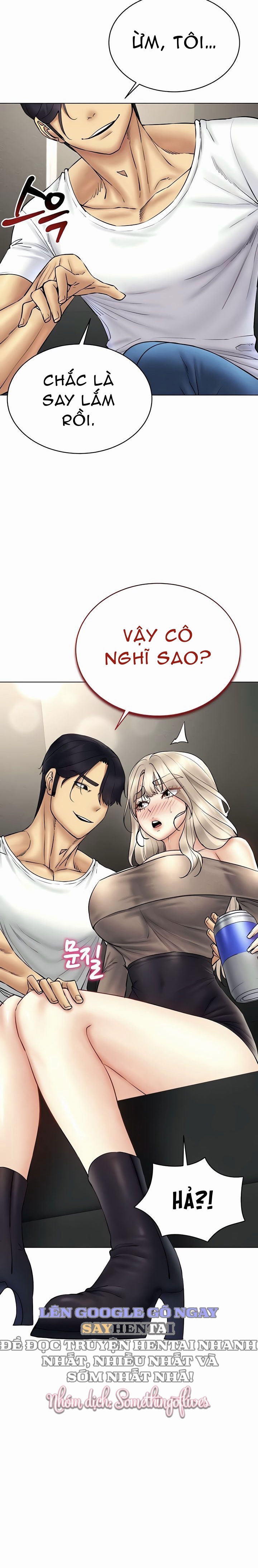 ke-thao-tung-chap-37-10 integer